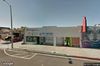 116-122 National City Blvd photo